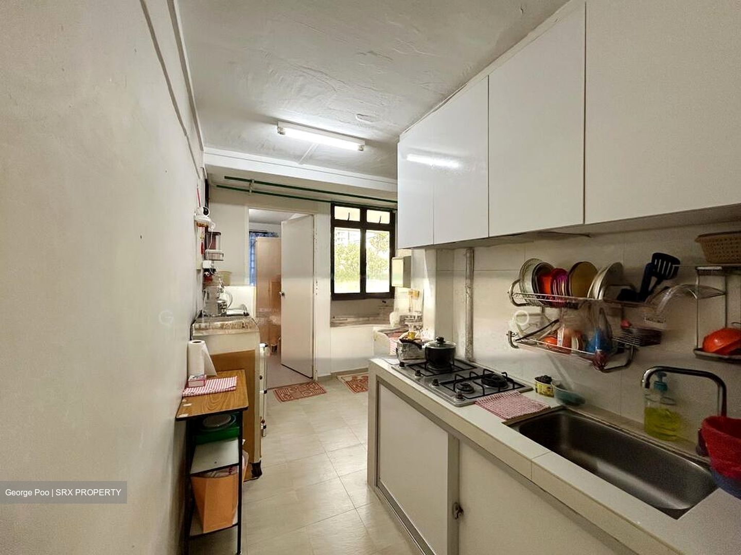 Blk 94 Toa Payoh Palm Spring (Toa Payoh), HDB 3 Rooms #503330641